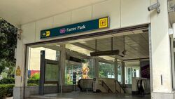 Serangoon Road (D8), Shop House #572076011